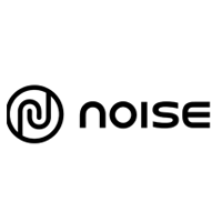 Noise discount coupon codes